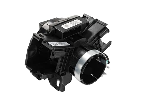 GM Genuine Parts 42920505 Steering Column Control Module by GM GENUINE PARTS - Used condition - US$66.28