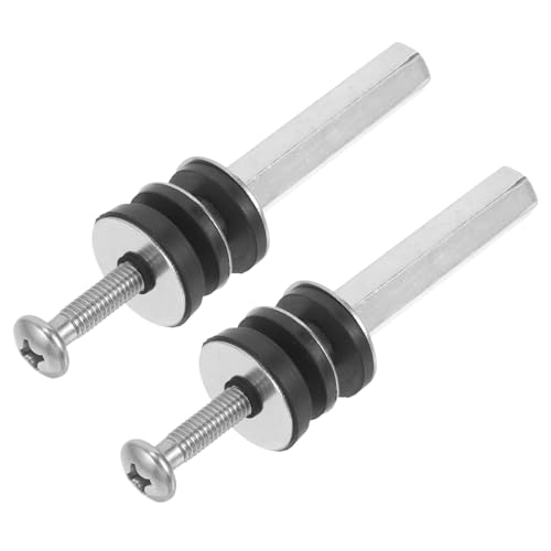 STOBOK gC^NpXeX{g ibg ֍Œ ϋvOV[t Rh~݌v @ΉgC^Ni