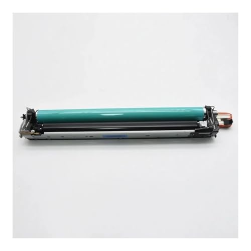 Tambour NPG45 NPG46 GPR-30 pour Canon IR-ADV C5045 C5051 C5250 C5255 C5030 C5235 C5240