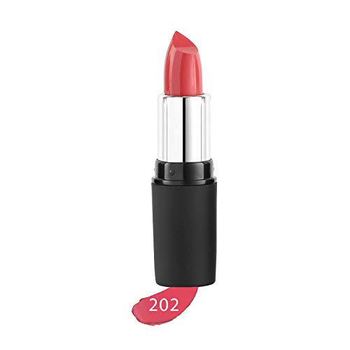 Swiss-Beauty-Pure-Matte-Lipstick-Long-Lasting-Hydrating-Lightweight-Lipstick-Peach-38gm