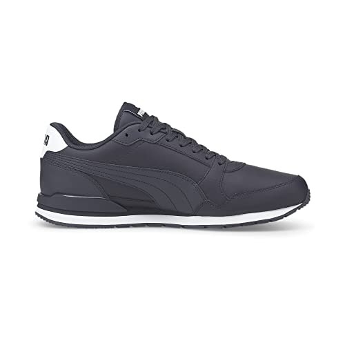 Image of Puma Unisex Adult ST Runner v3 L Sneaker