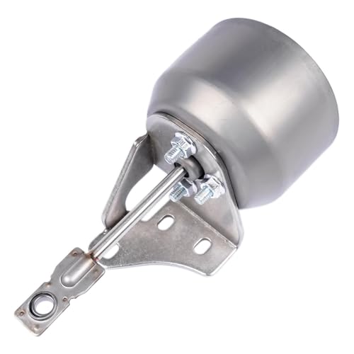 Actionneur GTD1244VZ avec tige et connecteur pour réparer le turbo HDI