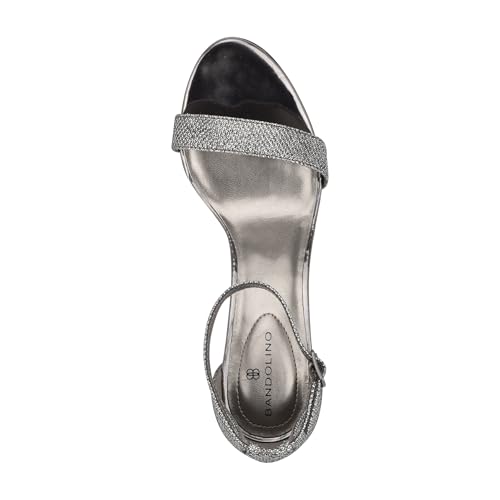 Image of Bandolino Women's Armory Dress Sandal