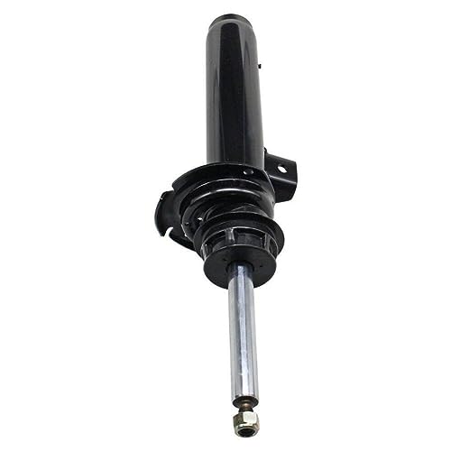 Amortisseur 31316874374 pour stopper les vibrations et fuites de suspension avant