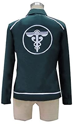 Amazon.co.jp: 漫刺COS PSYCHO-PASS サイコパス 常守 朱 つねもり