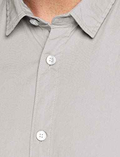 ESPRIT Camicia Uomo