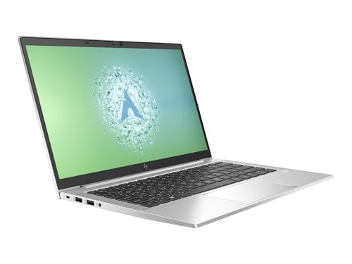 La Mejor Selección de Intel core i7 laptop los más recomendados. 23 Imagen adicional