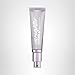 Urban Decay All Nighter Extra Glow Face Primer, Dewy Finish, Smoothing & Hydrating Base for Foundation Face Makeup, Hyaluronic Acid & Agave Extract, Paraben-free - 1 fl oz
