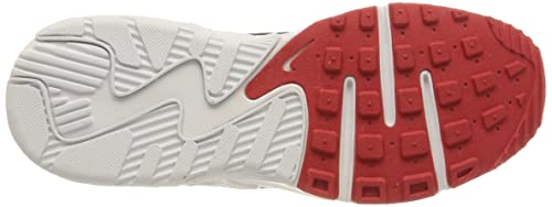 Image of NIKE Women's WMNS Air Max Sc Sneaker