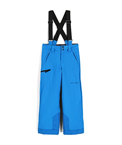Spyder boys Propulsion Pants