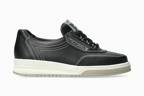 Mephisto Women's Rush Sneaker3