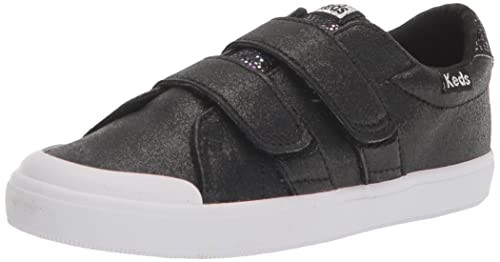 Keds Chaussures Daphne pour fille parfaites pour l'école