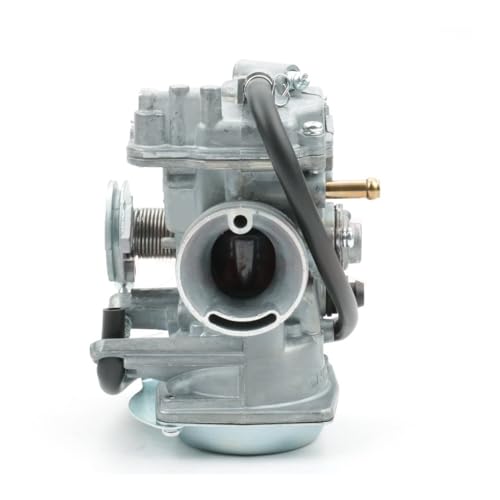 Carburateur de moto 28D-E4901-20 pour moteur 125CC FI115 MX125