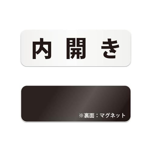 J  }OlbgŔ / i}Olbg AN vEW TCEh ϐ Ojix h~ }~ ējhA   GgX o ItBX X r HX JtF Xg a@ wZ { c q ze 