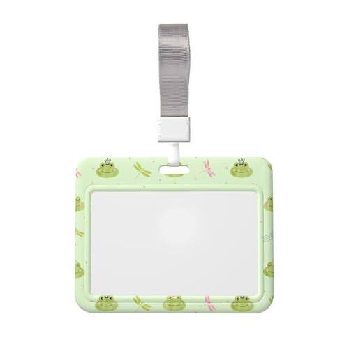 [ACHVAC] IdJ[hz_[ 킢 JG l[z_[ Dz_[ ^ | J[hP[X pXP[X  Ј D h ʋ ʊw jp v[g