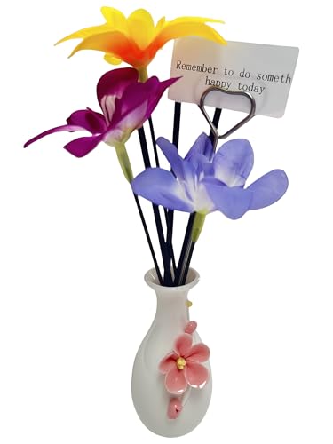 Ceramic Reed Diffusion Bottle Set Suitable for Essential Oil Diffusion Home Decoration and Desk Accessories for Women