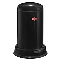 新品 Wesco ウェスコ BASEBOY ペダルビン メタルライナー 15L Amazon｜WESCO(ウェスコ) ペダルビン&メタルライナー15L