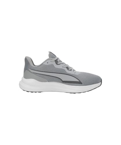 Image of Puma Mens Exotine 4.0 Running Shoe