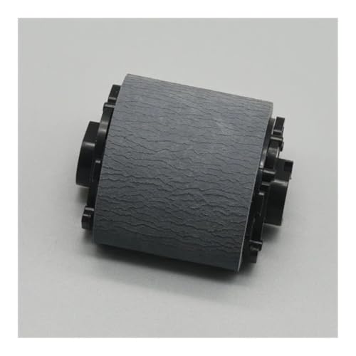 Rouleau de ramassage résout erreur alimentation Samsung CLP 315 365