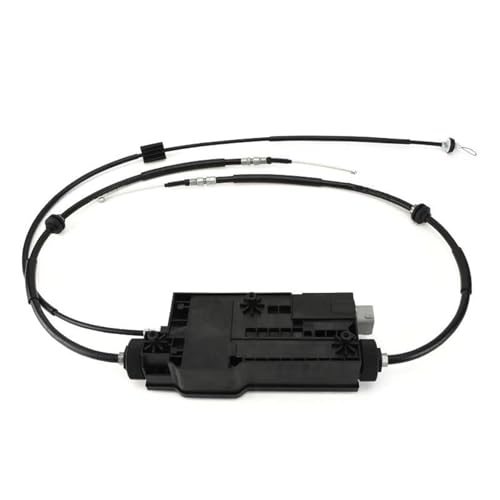 Frein stationnement électronique 59700B8800 Hyundai SantaFe 4WD bloc arrêt