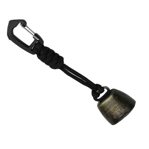 F F悯 R؎ Rp Fޗ ܂悯 A[ x   ϏՌ݌v 剹 񂾉̃A[ ܂ŋꂢȉF ?֗ y   \h oR gbLO nCLO R AEghAp