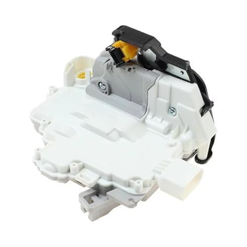 Actionneur de serrure de porte avant gauche Audi A3 A6 S6 mécanisme centralisation