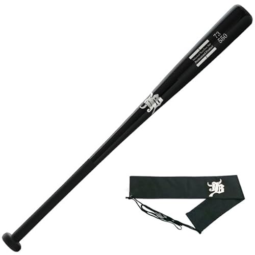 싅 aJB g[jO |obg obgP[X Zbg 73cm 550g AObv ubN obg sDz aJB}[N 1{ BPBW73-BP-BCBW WAGYU 싅pi X[X|[c 73cm/550g