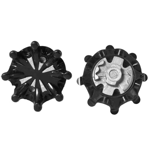 StV[Y XpCNe - AdidasAPinsAFootjoyAAdizeroAтقƂǂSketcherΉ StV[Yƌ݊܂B(D)