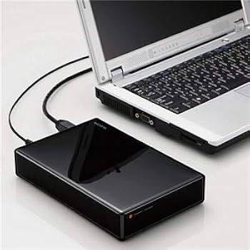 エレコムセキュリティ対策用ハードディスク 1TB ELD-EEN010UBK 1台 ds-2141205 ELP-EEN020UBK_02.jpg