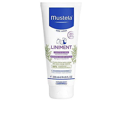 Linimento 200 ml. tubo