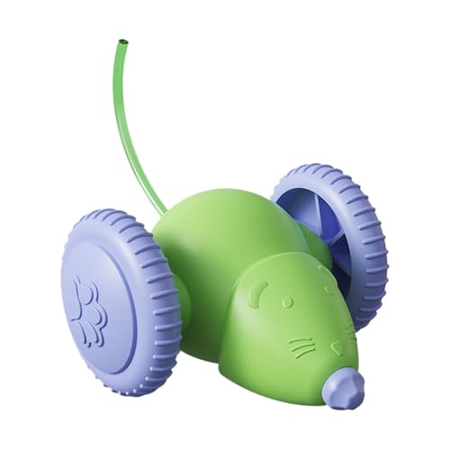 L C^NeBu ,C^NeBu LbggC lY~  | [d ^Q[ Cgt g[jOVтɍœK | NX}X nEB ap[eB[