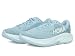 Produktbild HOKA Damen RincOn 4 Sneaker, 40 EU