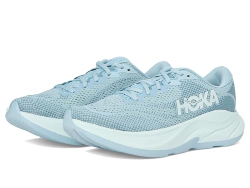 Image of Hoka Womens Rincon 4