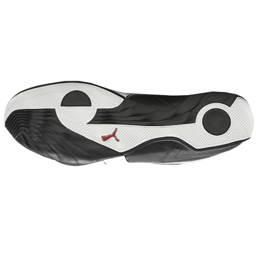 Image of PUMA Mens Redon Bungee Slip On Sneakers Shoes Casual