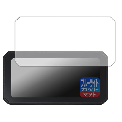 PDAH[ PODOFO 6.2C` CX Carplay J[j^[ A3526 Ή u[CgJbg[˒ጸ] ی tB {