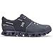 On Herren Cloud 5 Waterproof Sneaker, 45 EU Herren/Damen günstig Kaufen-On Herren Cloud 5 Waterproof Sneaker, 45 EU