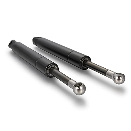 Madlife Garage - Coppia di molle a gas 1638800029