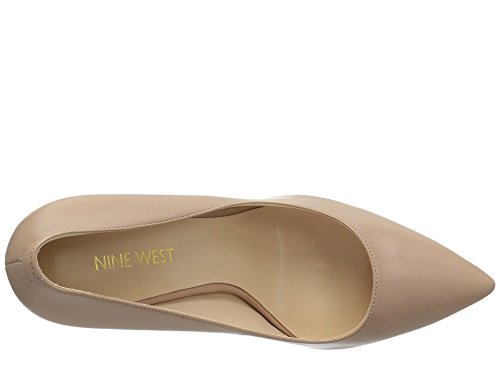 Image of Nine West Women's Tatiana Pump