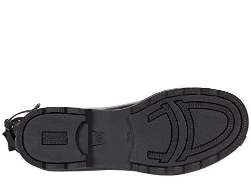 Western Chief Waterproof Printed Wide Calf Rain Boot3