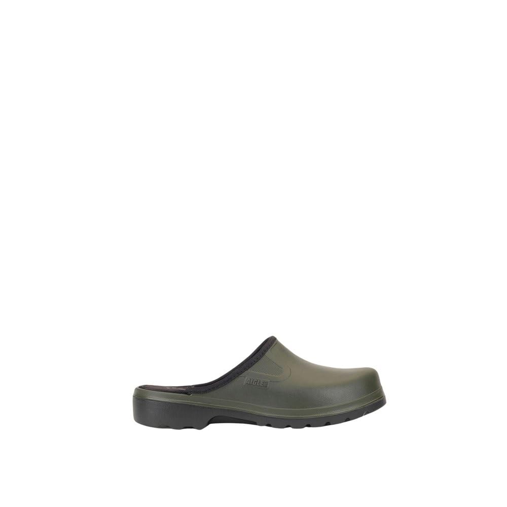Aigle Nb552 SabotHomme