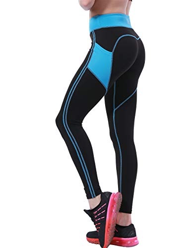 Best Legins Sport For Women Colombian