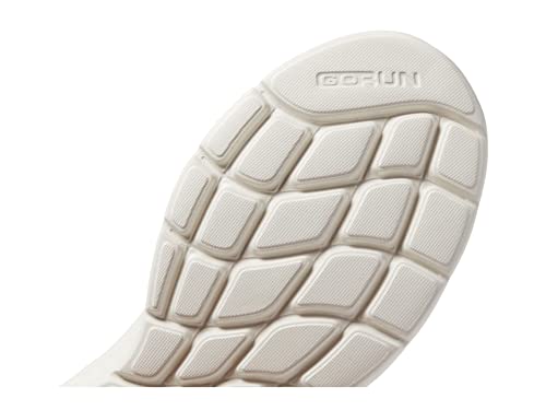 Image of Skechers Women Lace Up Running Shoes