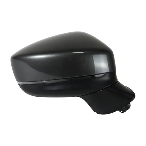 obN~[AZu ɓK }c_ ɓK CX5 ɓK CX-5 ɓK CX8 2017-2020p ԗpobN~[ TCh~[ AZu d܂肽ݎ q[^[t EBJ[t d OobN~(O[,9