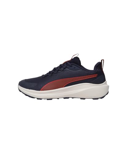 Image of Puma Unisex-Adult Skyrocket Lite Trail Running Shoe