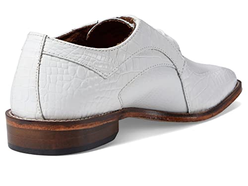 Image of Stacy Adams Turano Bike Toe Oxford