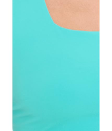 Image of Free People Women's Win Win Bra