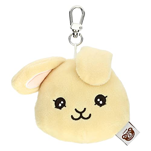 Thun - Charm in Peluche Joy - Linea Teddy Friends