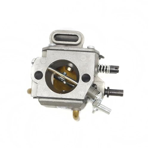 Carburateur MS440 Stihl haute précision remplace Walbro Zama HD-15C pour réguler le moteur 044