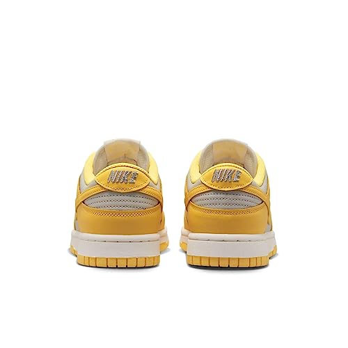 Image of Nike Dunk Low SE Women's Trainers