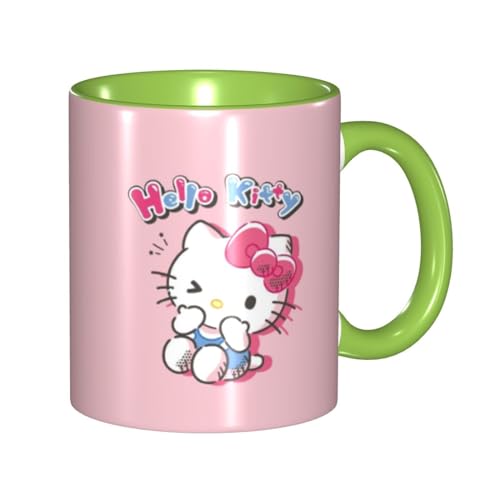 }OJbv n[LeB (2) ObY R[q[Jbv 330ml Coffee Mug Rbv  킢 Z~bN H H  M a v[g